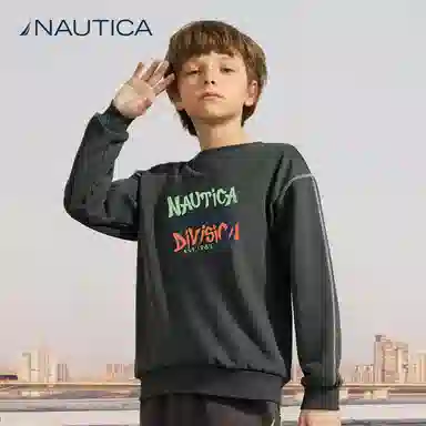 NAUTICA