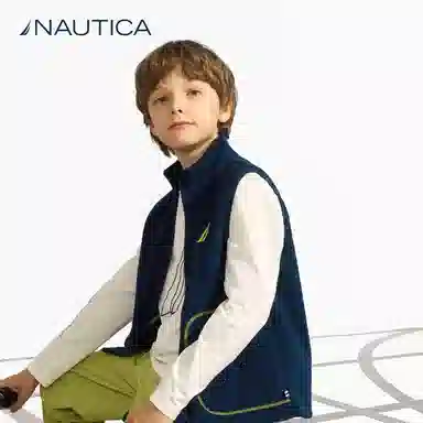 NAUTICA