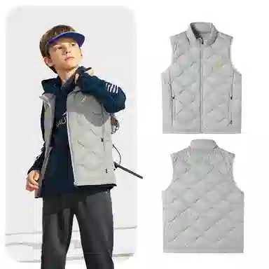 NAUTICA 700 GOOD-Lite