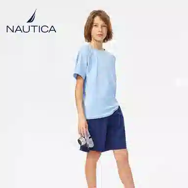 NAUTICA 2