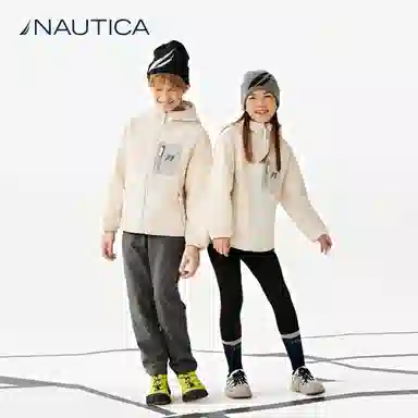 NAUTICA
