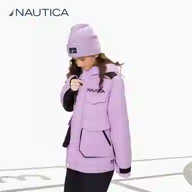 NAUTICA