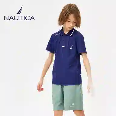 NAUTICAPolo