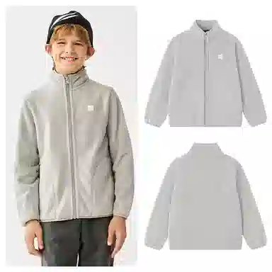 NAUTICA omni
