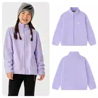 NAUTICA omni