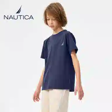 NAUTICAT