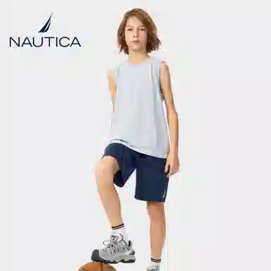 NAUTICA