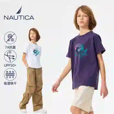 0 NAUTICAT7A