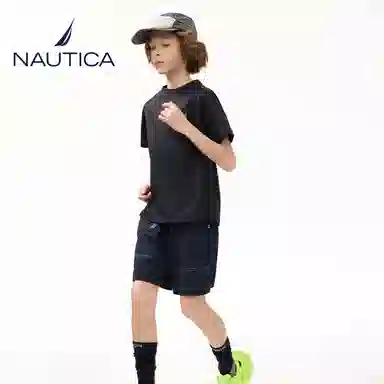 NAUTICA