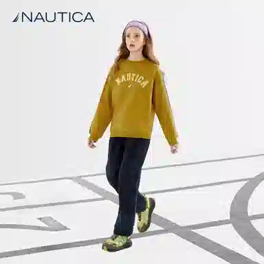 NAUTICA
