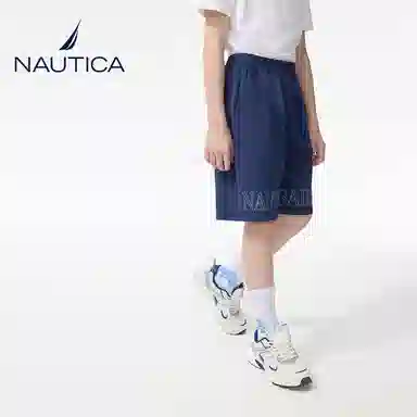 NAUTICA
