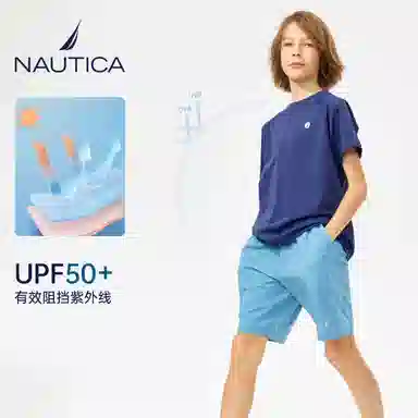 NAUTICA 2