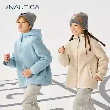 NAUTICA