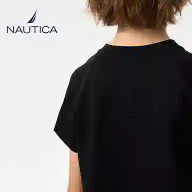 NAUTICAT7A