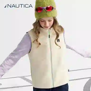 NAUTICA Go-to