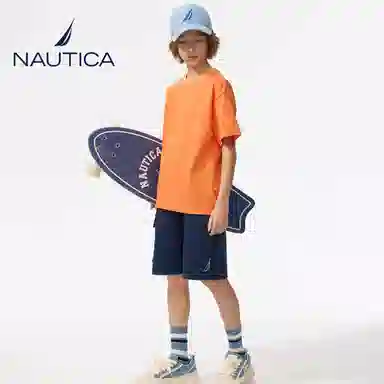 NAUTICA