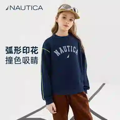 NAUTICA