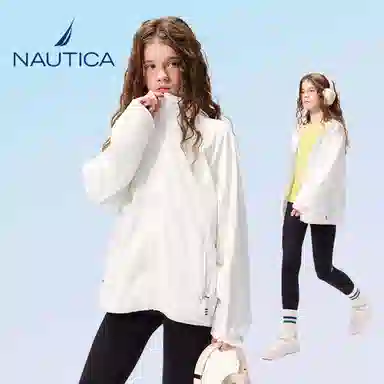 NAUTICA