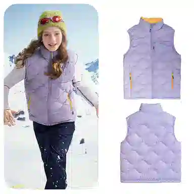 NAUTICA 700+90 GOOD-Lite