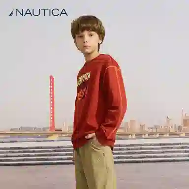 NAUTICA