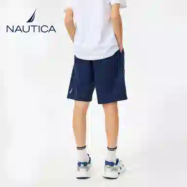 NAUTICA 2