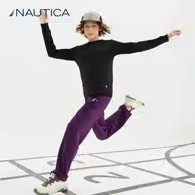 NAUTICAT