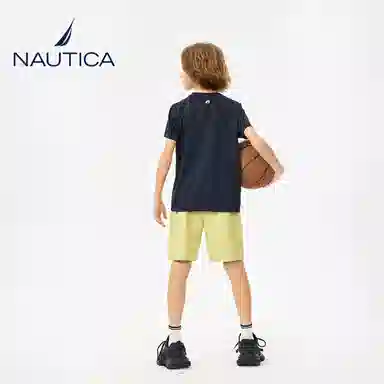 NAUTICA 2