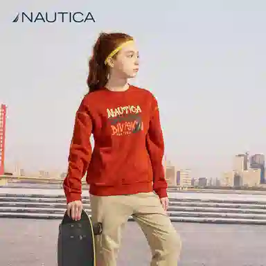 NAUTICA