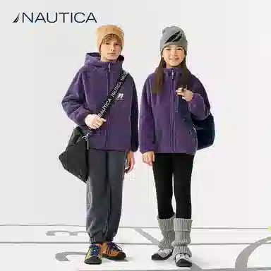 NAUTICA