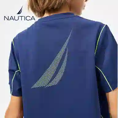 NAUTICAT