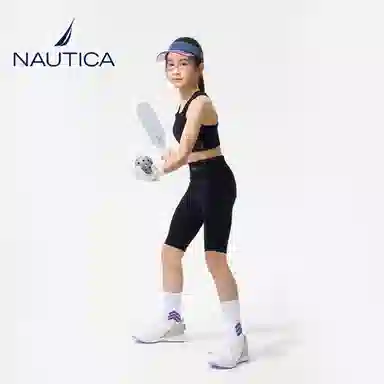 NAUTICA
