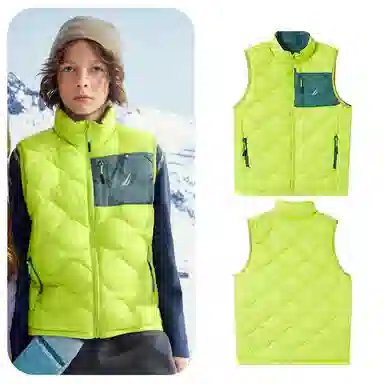 NAUTICA 700+90 GOOD-Lite