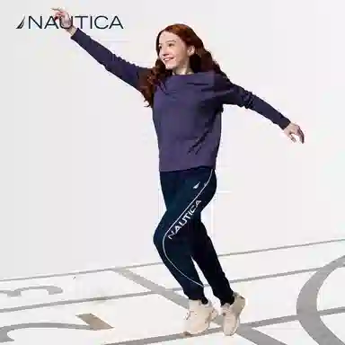 NAUTICA