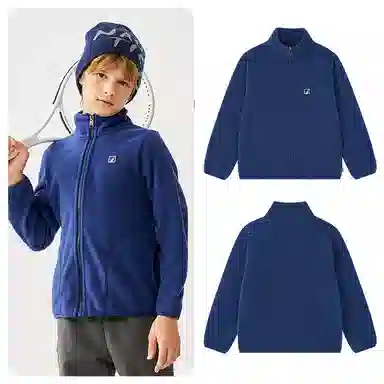 NAUTICA omni