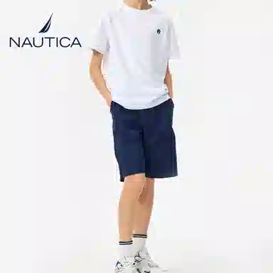 NAUTICA 2