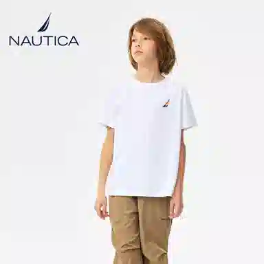 NAUTICAT7A