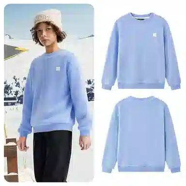 NAUTICA