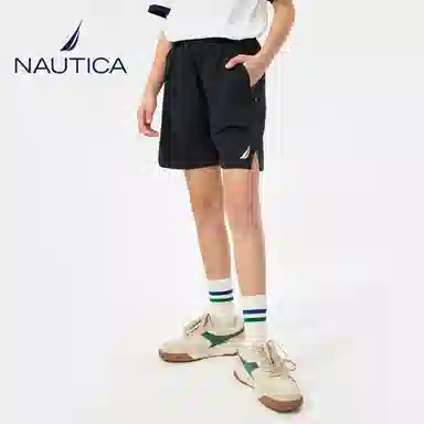 NAUTICA