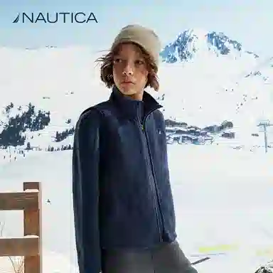 NAUTICA Go-to