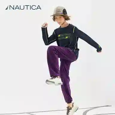 NAUTICAT