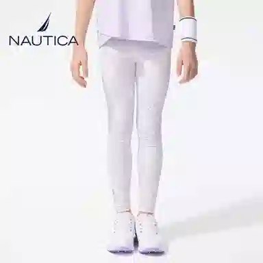 NAUTICA
