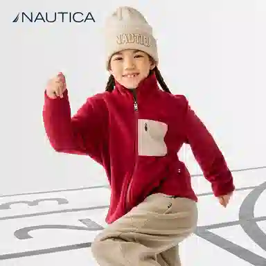 NAUTICA