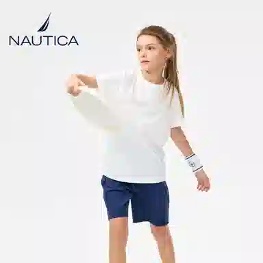 NAUTICA 2