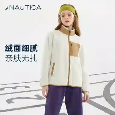 NAUTICA omni