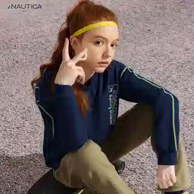 NAUTICA