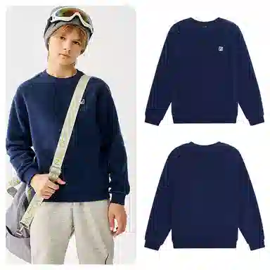 NAUTICA
