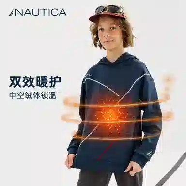 NAUTICA