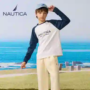 NAUTICAT
