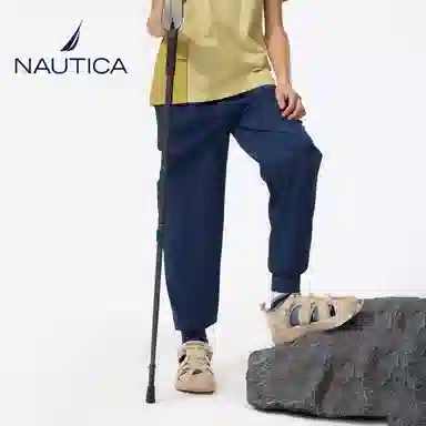 NAUTICA