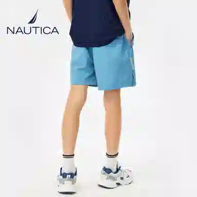 NAUTICA